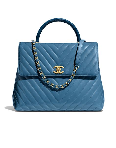 chanel bag official|chanel official website uk handbags.